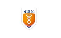 logo_nibig